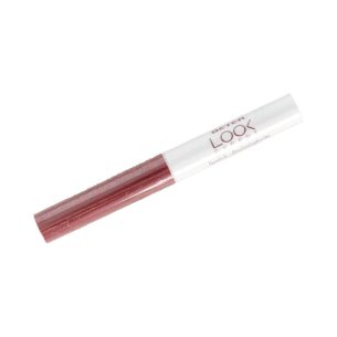 LIPSTICK CREAMY LIPS BETER  1 UNIDAD COLOR 03 WILD RED