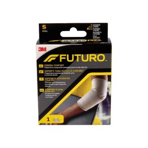 CODERA 3M FUTURO COMFORT LIFT 1 UNIDAD TALLA PEQUEÑA