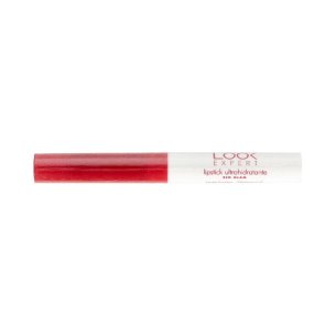 LIPSTICK CREAMY LIPS BETER  1 UNIDAD COLOR 02 WARM PEACH