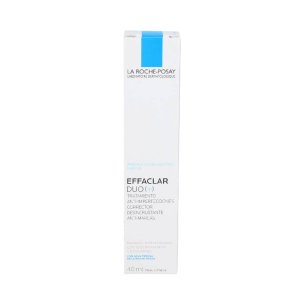 EFFACLAR DUOM  1 TUBO 30 ML