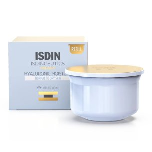 ISDINCEUTICS HYALURONIC MOISTURE NORMAL TO DRY SKIN  1...