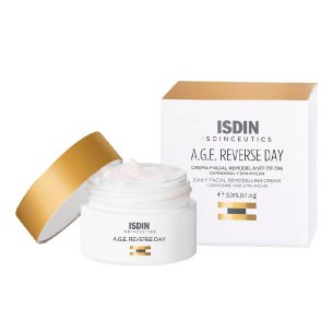 ISDINCEUTICS A.G.E. REVERSE  1 ENVASE 50 ML