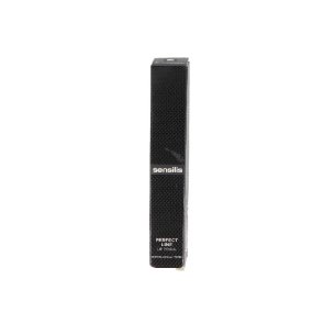 SENSILIS PERFECT LINE LIP PENCIL  1 LAPIZ 0,35 G COLOR 01...