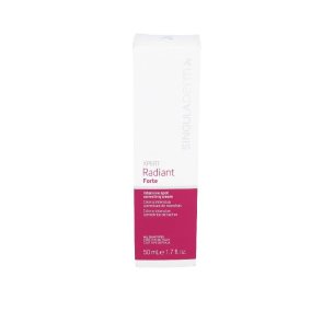 SINGULADERM XPERT RADIANT FORTE  1 ENVASE 50 ML