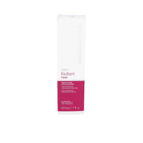 SINGULADERM XPERT RADIANT FORTE  1 ENVASE 50 ML