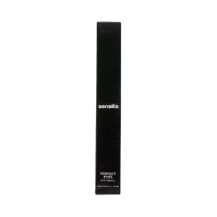 SENSILIS PERFECT EYES PENCIL  BLACK