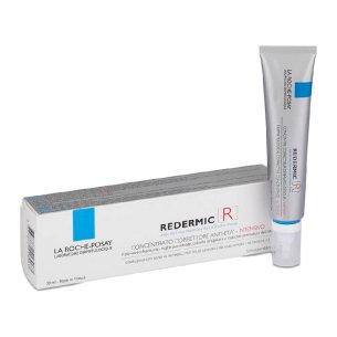 REDERMIC R ROSTRO CORRECTOR DERMATOLOGICO LA ROCHE POSAY...