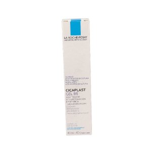 CICAPLAST GEL B5  1 ENVASE 40 ML