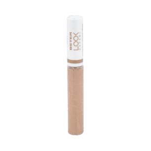 CORRECTOR OJERAS BETER  02 BEIGE