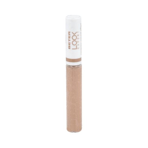 CORRECTOR OJERAS BETER  02 BEIGE
