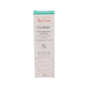 AVENE CICALFATE CREMA REPARADORA  1 ENVASE 40 ML