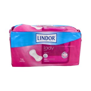 ABSORBENTE INCONTINENCIA ORINA LIGERA MOLICARE PREMIUM...