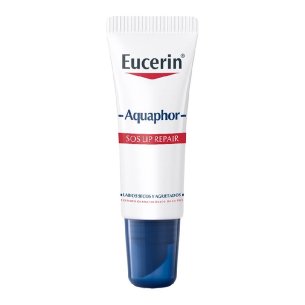 EUCERIN AQUAPHOR SOS REGENERADOR LABIAL  1 ENVASE 10 ML