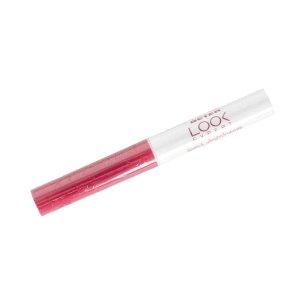 LIPSTICK CREAMY LIPS BETER  1 UNIDAD COLOR 01 FREE ROSE