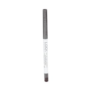 LAPIZ DE CEJAS AUTOMATICO CON GOUPILLON BETER  COLOR 01...