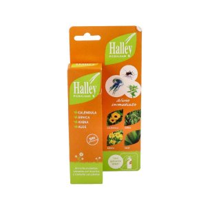 HALLEY PICBALSAM  1 ENVASE 40 ML