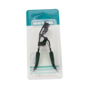 RIZAPESTAÑAS BETER REF.24020