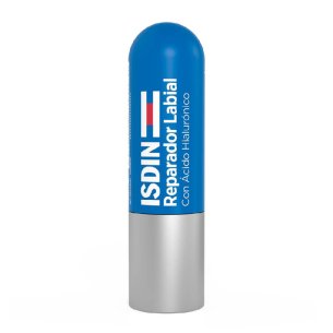 ISDIN REPARADOR LABIAL STICK  1 ENVASE 4 G