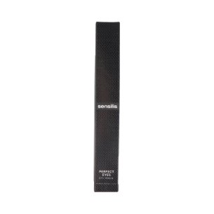 SENSILIS PERFECT EYES PENCIL  COLOR 03 BROWN