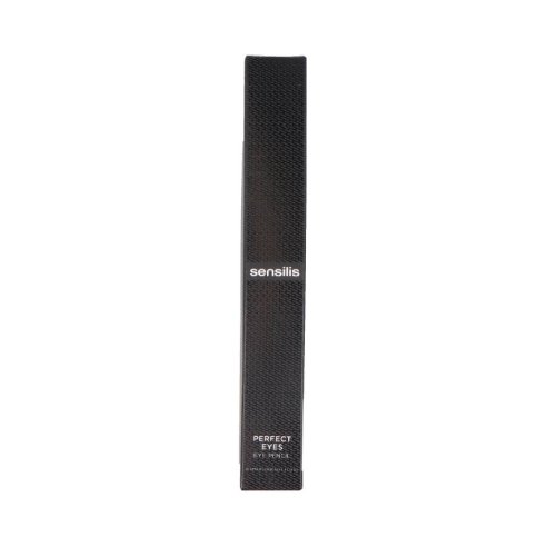 SENSILIS PERFECT EYES PENCIL  COLOR 03 BROWN