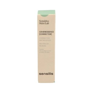 SENSILIS COVERESSENCE CORRECTOR ANTIROJECES  1 STICK