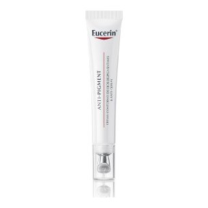 EUCERIN ANTIPIGMENT CREMA CONTORNO DE OJOS  1 TUBO 15 ML