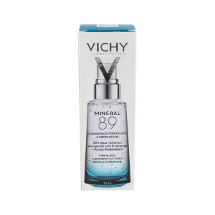 VICHY MINERAL 89  1 ENVASE 75 ML