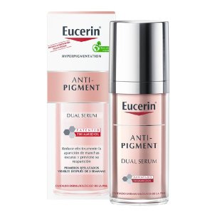 EUCERIN ANTI-PIGMENT DUAL SERUM  1 ENVASE 30 ML