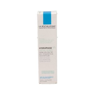 HYDRAPHASE OJOS 15 ML