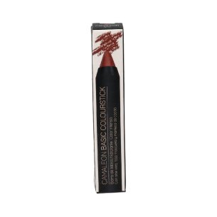 CAMALEON BARRA DE LABIOS  1 UNIDAD COLOURSTICK 7 TERRA