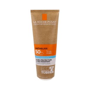 ANTHELIOS XL SPF 50 LECHE SOLAR SIN PERFUME  1 ENVASE 250 ML