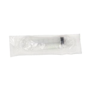 JGA ICOSTERIL 05 ML LUER