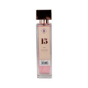 IAP PHARMA POUR FEMME  1 ENVASE 150 ML Nº 15