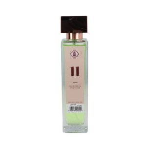 IAP PHARMA POUR FEMME  1 ENVASE 150 ML Nº 11