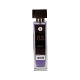 IAP PHARMA POUR HOMME  1 ENVASE 150 ML Nº 65