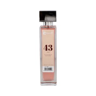 IAP PHARMA POUR FEMME  1 ENVASE 150 ML Nº 43