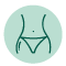 Corporal