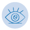 Optica
