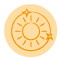 Solares