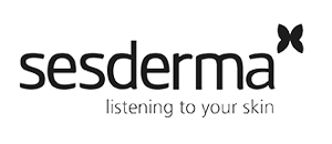 Sesderma