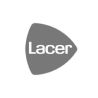 Lacer