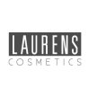 Laurens Cosmetics